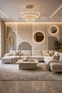 Interior Design for Home Drawing Dining Room