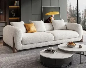 Furniture Ideas for Home