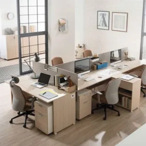 Startup Office Interior Design Ideas