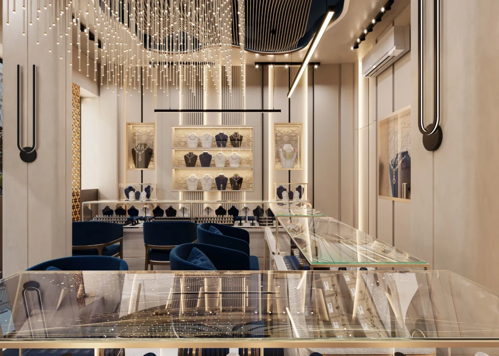 luxurydesign styles