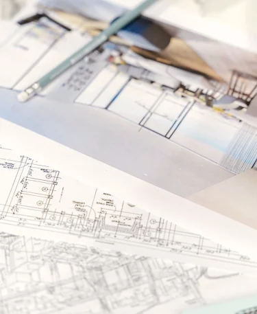 3d interior design