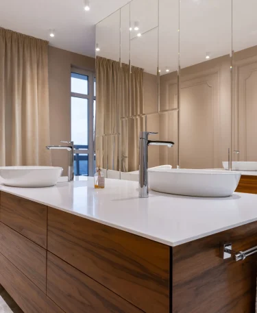 bathroom interior design